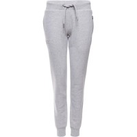анцуг,дамски,анцузи,superdry,logo,jogging,pants,glacier,gry,5wb