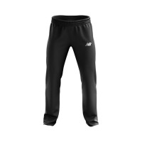 дамски,анцуг,разпродажба,new,balance,дамски,екипи,(долнища),new,balance,jogging,bottoms,womens,black