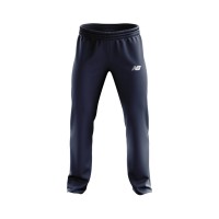 дамски,анцуг,разпродажба,new,balance,дамски,екипи,(долнища),new,balance,jogging,bottoms,womens,navy