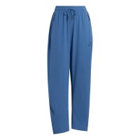 дамски,екипи,(долнища),adidas,w,z,n,e,wv,p,ld99,dusky,petrol