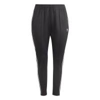 дамски,анцуг,разпродажба,adidas,дамски,долнища,размер+,дамски,екипи,(долнища),дамски,облекла,размер,adidas,seam,tracksuit,bottoms,womens,black