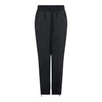 анцуг,дамски,чорапогащи,и,клинове,дамски,анцузи,дамски,ежедневни,облекла,дамски,екипи,girlfriend,collective,women's,summit,closed,hem,woven,tracksuit,jogge