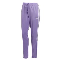 дамски,анцуг,разпродажба,adidas,дамски,екипи,(долнища),adidas,tiro,suit,up,lifestyle,track,pants,womens,violet,white