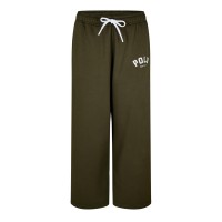 дамски,чорапогащи,и,клинове,дамски,анцузи,дамски,ежедневни,облекла,дамски,екипи,polo,ralph,lauren,polo,wide,legjog,ld05,canopy,olive