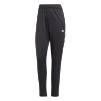 дамски,анцуг,разпродажба,adidas,дамски,екипи,adidas,tiro,track,joggers,womens,black,white