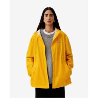 яке,дамски,якета,и,палта,hunter,izzy,short,jacket,gold,fusion