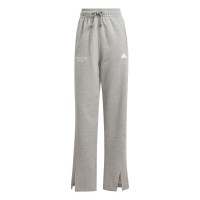 анцуг,разпродажба,adidas,дамски,анцузи,adidas,signature,graphic,embroidery,french,terry,straight,leg,joggers,med,grey,heath
