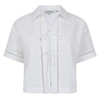 дамски,ризи,jack,wills,linen,broderie,shirt,bright,white