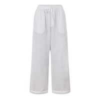панталони,дамски,чорапогащи,и,клинове,jack,wills,linen,trousers,bright,white