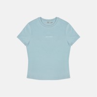 дамски,тениски,дамски,топове,jack,wills,baby,tee,blue
