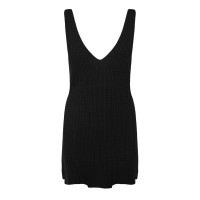 дамски,плетени,дрехи,jack,wills,vneck,mini,black