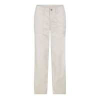 дамски,чорапогащи,и,клинове,levis,levis,94bggutitwi,ld99,whitecap,gray