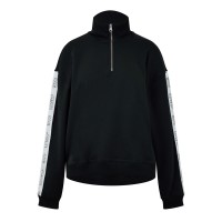 дамски,горнища,с,качулка,дамски,ежедневни,облекла,levis,levis,grrue1,4zipcre,ld99,tape,caviar