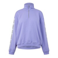 дамски,горнища,с,качулка,дамски,ежедневни,облекла,levis,levis,grrue1,4zipcre,ld99,tape,lavender