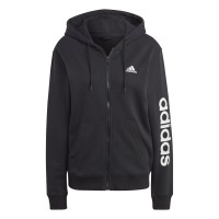 промоция,на,зимни,облекла,разпродажба,adidas,дамски,горнища,с,качулка,дамски,облекла,размер,adidas,lin,ft,fz,hd,ld51,black,white