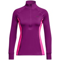 разпродажба,under,armour,дамски,жилетки,дамски,палта,и,якета,размер+,дамски,облекла,размер,дамско,фитнес,облекло,всички,фитнес,облекла,дамски,облекла,за,бя