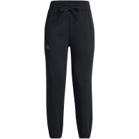 дамски,анцуг,разпродажба,under,armour,дамски,анцузи,дамски,долнища,размер+,дамски,облекла,размер,under,armour,armour,pjt,rock,hw,terry,pnt,joggers,womens,b