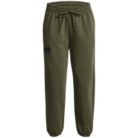 дамски,анцуг,разпродажба,under,armour,дамски,анцузи,дамски,долнища,размер+,дамски,облекла,размер,under,armour,armour,pjt,rock,hw,terry,pnt,joggers,womens,g