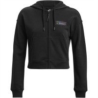 дамски,туристически,полари,under,armour,pr,hw,terry,fz,ld42,black