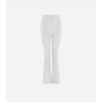 дамски,клин,дамски,клинове,дамски,пижами,nicce,nicce,lure,leggings,womens,grey