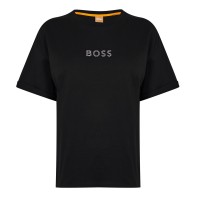 дамски,тениски,boss,boss,evarsy,shiny,ld00,black,001