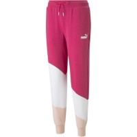 панталони,разпродажба,puma,дамски,анцузи,дамски,долнища,размер+,дамски,облекла,размер,puma,power,cat,pants,tr,orchid,shadow