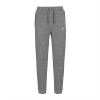 дамски,анцузи,slazenger,i,l,ch,pant,charcoal,marl