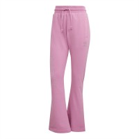 дамски,анцуг,дамски,чорапогащи,и,клинове,дамски,анцузи,дамски,ежедневни,облекла,дамски,екипи,adidas,originals,adidas,luxe,tracksuit,bottoms,womens,pink