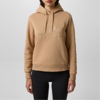 суичър,дамски,горнища,с,качулка,дамски,ежедневни,облекла,gant,tonal,logo,archive,shield,hoodie,caramel,beige
