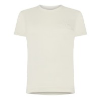 тениска,дамски,топове,gant,tonal,archive,shield,t,shirt,116,linen