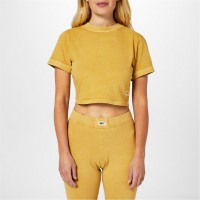 тениска,разпродажба,reebok,дамски,тениски,дамски,топове,reebok,regular,fit,t,shirt,brgoch