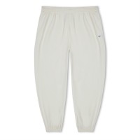 дамски,анцуг,разпродажба,reebok,дамски,екипи,(долнища),reebok,jogging,bottoms,womens,nondye