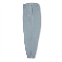 дамски,анцуг,разпродажба,reebok,дамски,екипи,(долнища),reebok,jogging,bottoms,womens,pugry3