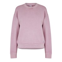 дамски,горнища,с,качулка,дамски,блузи,reebok,cl,nd,ft,cr,ld99,inflil