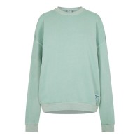 разпродажба,reebok,дамски,горнища,с,качулка,дамски,блузи,reebok,cl,nd,sl,ft,ld99,lgtsag