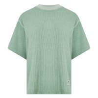 дамска,тениска,разпродажба,reebok,дамски,тениски,reebok,waffle,t,shirt,womens,lgtsag