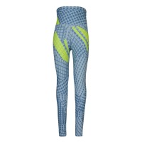 разпродажба,reebok,дамски,чорапогащи,и,клинове,reebok,lux,hrshat,ld99,gabgry