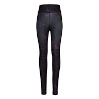 дамски,чорапогащи,и,клинове,reebok,run,lux,bold,ld99,black