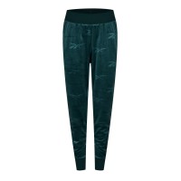 дамски,анцузи,reebok,energy,q4,ld99,forgrn