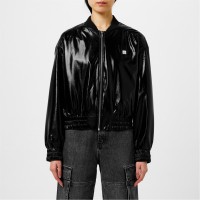 дамски,якета,и,палта,hugo,hugo,asiri,1,10257080,01,black
