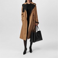 дамски,якета,и,палта,boss,caduca,tench,coat,medium,beige