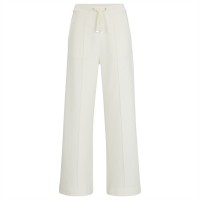 дамски,анцузи,boss,boss,elsam1,ld42,open,white,118