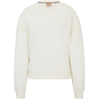 дамски,блузи,boss,boss,emaina,ld42,open,white,118
