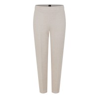 дамски,панталони,boss,boss,tilunara,ld42,open,miscellane