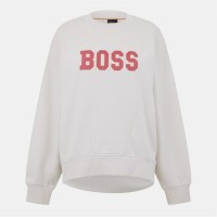 дамски,горнища,с,качулка,дамски,ежедневни,облекла,boss,10238476,01,open,white,118