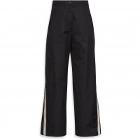 дамски,панталони,calvin,klein,jeans,women,s,wide,leg,trousers,black
