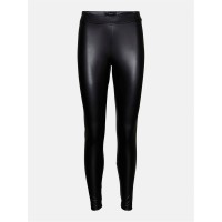 клин,дамски,чорапогащи,и,клинове,vero,moda,leggings,ld99,black