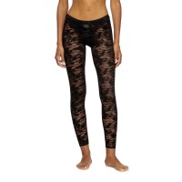 дамски,фитнес,облекла,дамски,ежедневни,облекла,diesel,diesel,claire,utlt,ld53,900