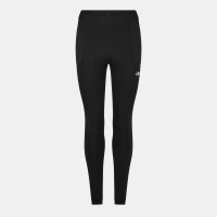 дамски,клин,дамски,фитнес,облекла,the,north,face,women,s,refina,technical,stretch,moisture,wicking,leggings,black