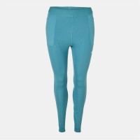 клин,дамски,чорапогащи,и,клинове,дамски,фитнес,облекла,дамски,ежедневни,облекла,the,north,face,women's,refina,leggings,space